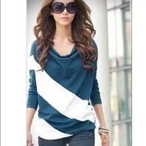 MTRNTY Maternity Sweater Dress